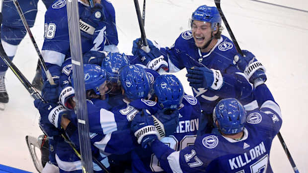 lightning-5ot-win